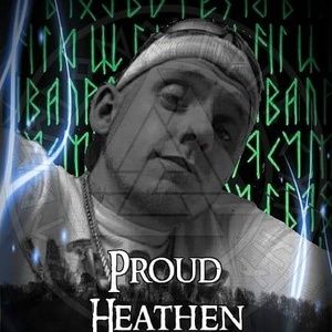 Meet your Posher, Rob